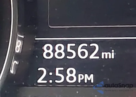 2018 Audi A4 2.0T Premium/2.0T Tech Premium из США, поврежденный, VIN WAUENAF46JA149268